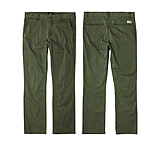 Image of HippyTree Ridge Pant - Mens