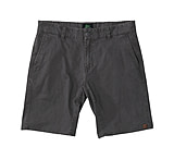 Image of HippyTree Ridge Short - Mens