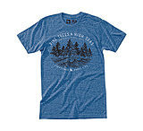 Image of HippyTree Seaside Tee - Mens
