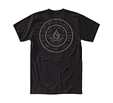 Image of HippyTree Signal Tee - Mens