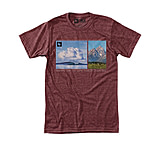 Image of HippyTree Splice Tee - Mens