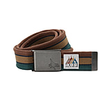 Image of HippyTree Topeka Belt - Men's