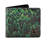 Image of HippyTree Treeline Wallet - Mens