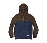 Image of HippyTree Noosa Hoody - Mens