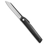 Image of Ohta Knives Hiroaki OFF FK 9 Friction 3.625in Folding Knife