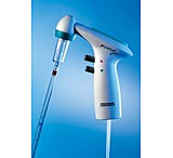 Image of Hirschmann pipetus-standard and pipetus-junior Pipettors, Hirschmann 9902000 pipetus-junior