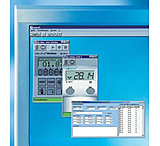 Image of Hirschmann Software Liquid Handling 9564010