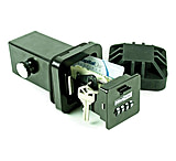 Image of Hitch Safe GPS