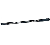 Image of Hitman Industries AR-10 .308 Winchester Bull Rifle Barrel