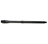 Image of Hitman Industries AR-15 .223 Wylde M4 Government Rifle Barrel
