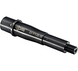 Image of Hitman Industries AR-15 .223 Wylde M4 Medium Rifle Barrel