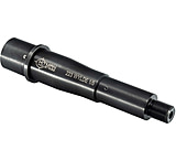 Image of Hitman Industries AR-15 .223 Wylde M4 Medium Rifle Barrel