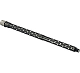 Image of Hitman Industries AR-15 .223 Wylde Medium Rifle Barrel