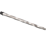 Image of Hitman Industries AR-15 .223 Wylde Medium Rifle Barrel