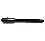 Image of Hitman Industries AR-15 .300 AAC Blackout Government Rifle Barrel