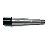 Image of Hitman Industries AR-15 .300 AAC Blackout Medium Rifle Barrel