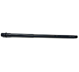 Image of Hitman Industries AR-15 .350 Legend Medium Rifle Barrel