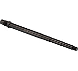 Image of Hitman Industries AR-15 5.56mm Galil Rifle Barrel