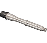 Image of Hitman Industries AR-15 5.56x45mm NATO Government Rifle Barrel