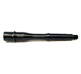 Image of Hitman Industries AR-15 5.56x45mm NATO Government Rifle Barrel