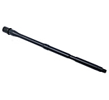 Image of Hitman Industries AR-15 5.56x45mm NATO M4 Rifle Barrel