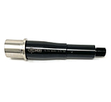 Image of Hitman Industries AR-15 5.56x45mm NATO Medium Rifle Barrel