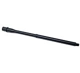 Image of Hitman Industries AR-15 9mm Luger Medium Rifle Non Threaded Barrel