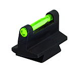 Image of HiViz DOVM-380 - 3/8in Rifle Night Sight w/ .380in height