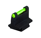 Image of HiViz DOVM-420 - 3/8in Dovetail/Rifle/Muzzle Loader Sight .420in height