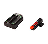 Image of HiViz FASTDOT H3 Sight