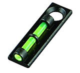 Image of HiViz Flame Sights