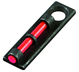Image of HiViz Flame Sights