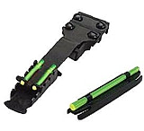 Image of HiViz Front/Rear Shotgun Sight Combo Pack