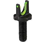 Image of HiViz AR-15 Tactical Rifle Front Sight