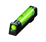 Image of HiViz Glock Overmold Illuminated Tactical Front Weapon Sight