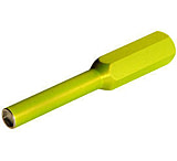 Image of HiViz Fits Glock Tools/Sights Fits GlockTL