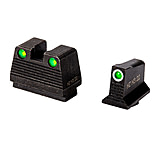 Image of HIVIZ GMNG21-1 N2 NIGHT SIGHT SET
