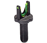Image of HiViz AR-15 Tactical Rifle Front Sight