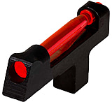 Image of HiViz Colt Tenon Style Front Handgun Sight