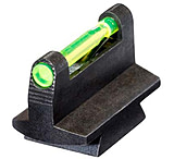 Image of HiViz DOVM-420 - 3/8in Dovetail/Rifle/Muzzle Loader Sight .420in height