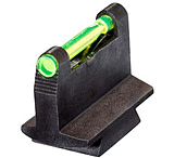 Image of HiViz DOVM-500 - 3/8in Dovetail/Rifle/Muzzle Loader Front Sight .500in height
