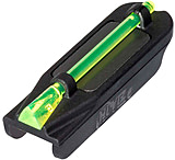 Image of HiViz ETA Front Sight