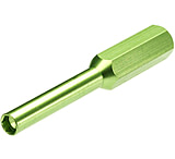 Image of HiViz Fits Glock Tools/Sights Fits GlockTL