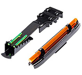 Image of HiViz Front/Rear Shotgun Sight Combo Pack