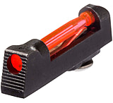 Image of HiViz Front Sight for Walther P22 and P22Q