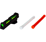 Image of HiViz LiteWave Taurus G3/G4 Sight