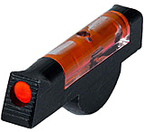 Image of HiViz Illuminated S&amp;W 617 Front Night Sight