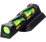 Image of Hiviz Litewave Front Sight For Cz 75/85/97