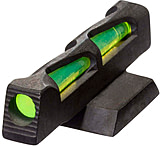 Image of Hiviz Litewave Front Sight For Kimber 1911