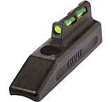 Image of Hiviz Litewave Front Sight For Ruger MKII/MKIII